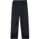 Berghaus Women's Deluge 2.0 Pant - Black