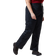 Berghaus Women's Deluge 2.0 Pant - Black