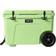 Yeti Tundra Haul Wheeled - Key Lime