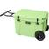 Yeti Tundra Haul Wheeled - Key Lime
