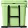 Yeti Tundra Haul Wheeled - Key Lime