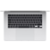 Apple MacBook Air, 15-inch, M4 chip, 10-core CPU, 10-core GPU, 24GB Unified Memory, 512GB SSD Storage Silver