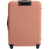 Away The Large 74cm - Clay Pink