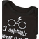 Shein Solemnly Swear That Am Up To No Good Birth Announcement Baby Boy Bodysuit