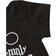 Shein Solemnly Swear That Am Up To No Good Birth Announcement Baby Boy Bodysuit