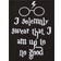 Shein Solemnly Swear That Am Up To No Good Birth Announcement Baby Boy Bodysuit
