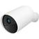 Philips Hue Secure Battery Camera White