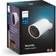 Philips Hue Secure Battery Camera White