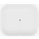 Spigen Silicone Fit Case for AirPods Pro 2 White