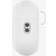 Spigen Silicone Fit Case for AirPods Pro 2 White