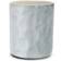Mateus MSY Icy Blue Mugg 30cl