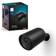 Philips Hue Secure Battery Camera Black