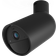 Philips Hue Secure Battery Camera Black