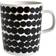 Marimekko Räsymatto Mug 25cl