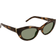 Saint Laurent SL M115 003