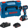 Bosch gsb 18v-90 c trapano avvitatore a. 4059952617336