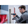 Bosch gsb 18v-90 c trapano avvitatore a. 4059952617336