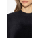 Maison Margiela Distressed Sweater - Black