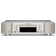 Marantz CD6007 Silver