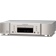 Marantz CD6007 Silver