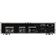 Marantz CD6007 Silver
