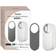 Aqara Smart Lock U200 Lite Vit