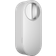 Aqara Smart Lock U200 Lite Vit