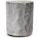 Mateus MSY Gray Mugg 30cl