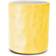 Mateus MSY Yellow Mugg 30cl