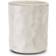 Mateus MSY Sand Mugg 30cl