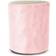 Mateus MSY Light Pink Krus 30cl