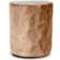 Mateus MSY Cinnamon Mug 30cl