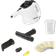 Kärcher SC 1 White