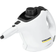 Kärcher SC 1 White