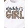 Shein Newborn Baby Girl Summer Cartoon Print Letter Pattern Short Sleeve Romper - White/Apricot Brown