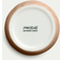 Mateus MSY Cinnamon Mug 30cl