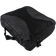 Treklife Packing Cubes 4stk. - Black