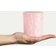 Mateus MSY Light Pink Krus 30cl