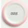 Mateus MSY Light Pink Krus 30cl