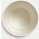 Mateus MSY Light Pink Mugg 30cl