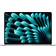 Apple MacBook Air, 15.3-inch, M3 chip, 8-core CPU, 10-core GPU, 16GB Unified Memory, 256GB SSD Storage Silver