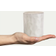 Mateus MSY Sand Mugg 30cl