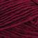 Istex Álafosslopi Oxblood Red 100m