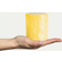 Mateus MSY Yellow Mugg 30cl