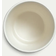 Mateus MSY Gray Mugg 30cl