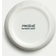 Mateus MSY Gray Mugg 30cl