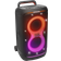 JBL PartyBox 520