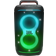 JBL PartyBox 520