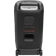 JBL PartyBox 520