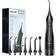 Fairywill Portable Water Flosser 5020E Black